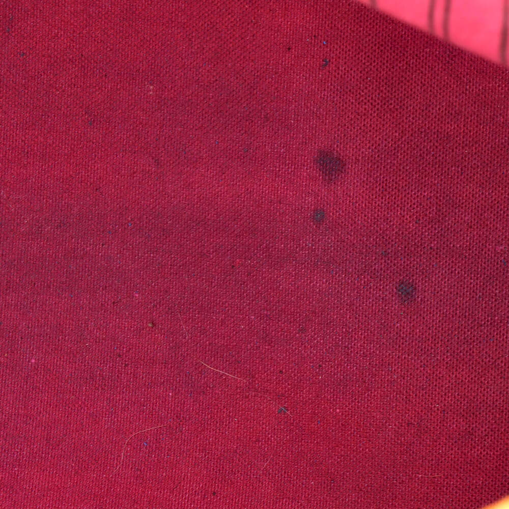 Louis Vuitton Neverfull Nm Tote Canvas #227479L16B - Picture 5 of 9